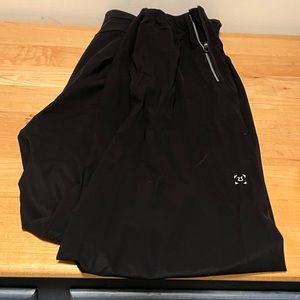 Lululemon Surge Joggers